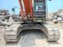 Kettenbagger del tipo Hitachi ZX 470 5G ( Abu Dhabi), Gebrauchtmaschine en Stabroek (Imagen 11)