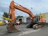 Kettenbagger typu Hitachi ZX 470 LCH-3 Track Excavator 50T. Good Condition, Gebrauchtmaschine v 'S-Hertogenbosch (Obrázek 1)