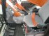 Kettenbagger des Typs Hitachi ZX 490H-5A, Gebrauchtmaschine in Barneveld (Bild 9)