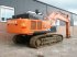 Kettenbagger del tipo Hitachi ZX 490H-5A, Gebrauchtmaschine en Barneveld (Imagen 3)