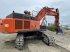 Kettenbagger tip Hitachi ZX 520 LCH, Gebrauchtmaschine in Wevelgem (Poză 3)