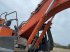 Kettenbagger typu Hitachi ZX 520 LCH, Gebrauchtmaschine w Wevelgem (Zdjęcie 9)