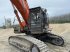 Kettenbagger Türe ait Hitachi ZX 520 LCH, Gebrauchtmaschine içinde Wevelgem (resim 5)