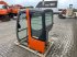 Kettenbagger tipa Hitachi ZX 70, Gebrauchtmaschine u Roosendaal (Slika 5)