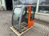 Kettenbagger tipa Hitachi ZX 70, Gebrauchtmaschine u Roosendaal (Slika 1)