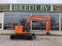 Kettenbagger типа Hitachi ZX 85 US, Gebrauchtmaschine в Roosendaal (Фотография 2)