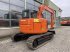 Kettenbagger del tipo Hitachi ZX 85 US, Gebrauchtmaschine en Roosendaal (Imagen 7)