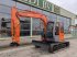 Kettenbagger tipa Hitachi ZX 85 US, Gebrauchtmaschine u Roosendaal (Slika 3)