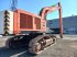 Kettenbagger tipa Hitachi ZX 870-5G (21m Longreach - Abu Dhabi), Gebrauchtmaschine u Stabroek (Slika 4)