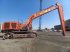 Kettenbagger tipa Hitachi ZX 870-5G (21m Longreach - Abu Dhabi), Gebrauchtmaschine u Stabroek (Slika 7)