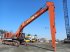 Kettenbagger tipa Hitachi ZX 870-5G (21m Longreach - Abu Dhabi), Gebrauchtmaschine u Stabroek (Slika 2)