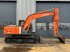 Kettenbagger typu Hitachi ZX110-3 MN-BL, Gebrauchtmaschine w Velddriel (Zdjęcie 7)