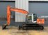 Kettenbagger tipa Hitachi ZX110-3 MN-BL, Gebrauchtmaschine u Velddriel (Slika 1)