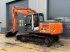 Kettenbagger za tip Hitachi ZX110-3 MN-BL, Gebrauchtmaschine u Velddriel (Slika 3)