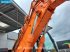 Kettenbagger del tipo Hitachi ZX130 -5B BLADE, Gebrauchtmaschine en Veghel (Imagen 10)