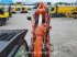 Kettenbagger typu Hitachi ZX130 -5B BLADE, Gebrauchtmaschine w Veghel (Zdjęcie 8)