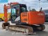 Kettenbagger del tipo Hitachi ZX130 -5B BLADE, Gebrauchtmaschine en Veghel (Imagen 2)