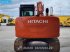 Kettenbagger typu Hitachi ZX130 -5B BLADE, Gebrauchtmaschine v Veghel (Obrázek 7)