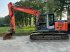 Kettenbagger tipa Hitachi ZX130LCN Rupskraan graafmachine, Gebrauchtmaschine u Harskamp (Slika 2)