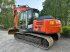 Kettenbagger типа Hitachi ZX130LCN Rupskraan graafmachine, Gebrauchtmaschine в Harskamp (Фотография 5)