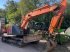 Kettenbagger του τύπου Hitachi ZX135US-3, Gebrauchtmaschine σε Wevelgem (Φωτογραφία 1)