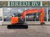 Kettenbagger tipa Hitachi ZX135US-5B, Gebrauchtmaschine u Roosendaal (Slika 2)