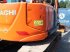 Kettenbagger del tipo Hitachi ZX135US-5B, Gebrauchtmaschine en Antwerpen (Imagen 5)