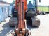 Kettenbagger del tipo Hitachi ZX135US-5B, Gebrauchtmaschine en Antwerpen (Imagen 8)