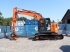 Kettenbagger del tipo Hitachi ZX135US-5B, Gebrauchtmaschine en Antwerpen (Imagen 2)