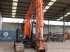 Kettenbagger del tipo Hitachi ZX135US-5B, Gebrauchtmaschine en Antwerpen (Imagen 8)