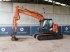 Kettenbagger del tipo Hitachi ZX135US-5B, Gebrauchtmaschine en Antwerpen (Imagen 1)