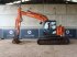 Kettenbagger del tipo Hitachi ZX135US-5B, Gebrauchtmaschine en Antwerpen (Imagen 2)