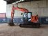 Kettenbagger del tipo Hitachi ZX135US-5B, Gebrauchtmaschine en Antwerpen (Imagen 3)