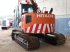 Kettenbagger tipa Hitachi ZX135US-5B, Gebrauchtmaschine u Antwerpen (Slika 4)