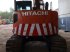 Kettenbagger des Typs Hitachi ZX135US-5B, Gebrauchtmaschine in Antwerpen (Bild 5)