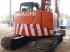 Kettenbagger du type Hitachi ZX135US-5B, Gebrauchtmaschine en Antwerpen (Photo 7)