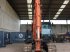 Kettenbagger tipa Hitachi ZX135US-5B, Gebrauchtmaschine u Antwerpen (Slika 9)