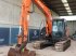 Kettenbagger tipa Hitachi ZX135US-5B, Gebrauchtmaschine u Antwerpen (Slika 10)