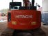 Kettenbagger tipa Hitachi ZX135US-6, Gebrauchtmaschine u Antwerpen (Slika 4)