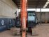 Kettenbagger tipa Hitachi ZX135US-6, Gebrauchtmaschine u Antwerpen (Slika 8)