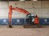 Kettenbagger tipa Hitachi ZX135US-6, Gebrauchtmaschine u Antwerpen (Slika 2)