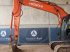 Kettenbagger tipa Hitachi ZX135US-6, Gebrauchtmaschine u Antwerpen (Slika 10)