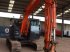 Kettenbagger tipa Hitachi ZX135US-6, Gebrauchtmaschine u Antwerpen (Slika 7)