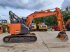 Kettenbagger typu Hitachi ZX135US-6, Gebrauchtmaschine w Stabroek (Zdjęcie 5)