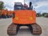 Kettenbagger del tipo Hitachi ZX135US-6, Gebrauchtmaschine en Stabroek (Imagen 3)