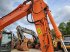 Kettenbagger du type Hitachi ZX135US-6, Gebrauchtmaschine en Stabroek (Photo 10)