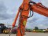 Kettenbagger du type Hitachi ZX135US-6, Gebrauchtmaschine en Stabroek (Photo 9)