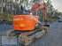 Kettenbagger del tipo Hitachi ZX135US-6, Gebrauchtmaschine en Pragsdorf (Imagen 4)