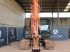 Kettenbagger tipa Hitachi ZX135US, Gebrauchtmaschine u Antwerpen (Slika 9)