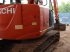 Kettenbagger del tipo Hitachi ZX135US, Gebrauchtmaschine en Antwerpen (Imagen 7)